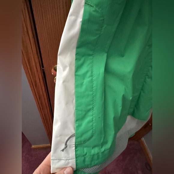 The North Face Full Zip Jacket - Picture 4 of 5